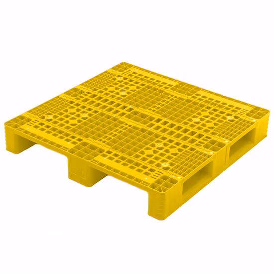 Lagerlager: Verwenden Sie 3-Läufer-Rack-fähige Anti-Rutsch-Läufer
